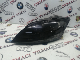 Oto Çıkma Parça / Audi / TT / Far & Stop / Sol Ön Far / Çıkma Parça 