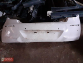 HYUNDAİ İ20 ARKA TAMPON VE TÜM ÇIKMA PARÇALAR