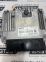 KİA SPORTAGE MOTOR BEYNİ 0281017695 39120-2A051