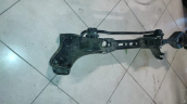 Oto Çıkma Parça / Hyundai / i30 / Alt Takım / Arka Dingil / Çıkma Parça 