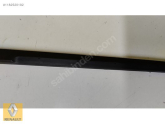 Oto Çıkma Parça / Renault / R 5 / Klima / Rezonatör / Sıfır Parça 