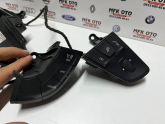 Oto Çıkma Parça / Peugeot / 508 / Direksiyon / Direksiyon Düğmesi / Çıkma Parça 