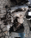 HYUNDAİ İ20 2013 1.2 BENZİN (G4LADM) KOMPLE MOTOR