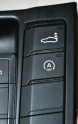 Oto Çıkma Parça / Porsche / Boxster / Elektrik / Kontak Seti / Çıkma Parça 