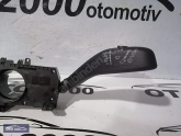 Oto Çıkma Parça / Volkswagen / Transporter / Oto Cam / Silecek Kolu / Çıkma Parça 
