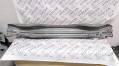 Oto Çıkma Parça / Volvo / S60 / Tampon / Tampon Demiri / Çıkma Parça 
