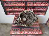 OPEL CORSA C 1.4 CIKMA SANZIMAN
