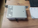 Oto Çıkma Parça / Ford / Focus / Multimedya / Double Teyp / Çıkma Parça 