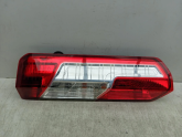 Oto Çıkma Parça / Ford / Tourneo Custom / Far & Stop / Sağ Arka Stop / Çıkma Parça 