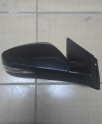 HYUNDAİ ELANTRA SAĞ KAPI DIŞ AYNA (11-15) (87620-3X560)