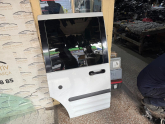 Oto Çıkma Parça / Ford / Tourneo Connect / Kaporta & Karoser / Kapı Kilidi / Çıkma Parça 