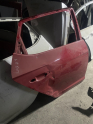SEAT LEON SAĞ ARKA KAPI 2013-2019 ÇIKMA ORİJİNAL