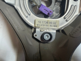 Oto Çıkma Parça / Audi / A4 / Direksiyon / Direksiyon Simidi / Çıkma Parça 