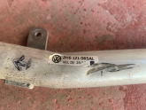 Oto Çıkma Parça / Volkswagen / Amarok / Radyatör / Radyatör Hortumu / Çıkma Parça 