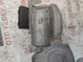 Mercedes C-CLASS W203 C 220 CDI Motor Kontak Kilidi A6111532379