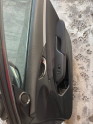 Oto Çıkma Parça / Honda / Civic / Kaporta & Karoser / Sağ Ön Kapı / Çıkma Parça 