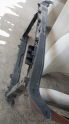Oto Çıkma Parça / Hyundai / Elantra / Kaporta & Karoser / Ön Panel / Çıkma Parça 