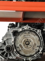 Oto Çıkma Parça / Jeep / Compass / Şanzıman / Şanzıman Komple / Çıkma Parça 
