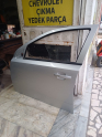Oto Çıkma Parça / Opel / Astra / Kaporta & Karoser / Sol Ön Kapı / Çıkma Parça 