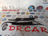 Oto Çıkma Parça / Seat / Arona / Kaporta & Karoser / Sol Ön Kapı / Çıkma Parça 