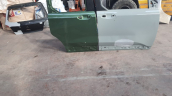 Oto Çıkma Parça / Ford / Transit  Courier / Kaporta & Karoser / Sağ Ön Kapı / Sıfır Parça 