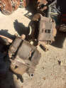 Oto Çıkma Parça / Renault / R 11 / Fren / Kaliper / Çıkma Parça 