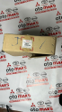 Oto Çıkma Parça / Mitsubishi / L200 / Vites / Vites Konsolu / Sıfır Parça 