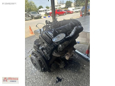 Oto Çıkma Parça / Audi / 80 Serisi / Motor / Motor (komple) / Çıkma Parça 