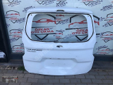 Oto Çıkma Parça / Ford / Tourneo Courier / Kaporta & Karoser / Bagaj Kapağı / Çıkma Parça 