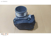 Oto Çıkma Parça / Seat / Altea / Motor / Gaz Kelebeği / Sıfır Parça 