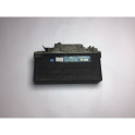 Mercedes W124 Abs Beyni 0265101018 0055452132