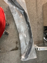Oto Çıkma Parça / Peugeot / 3008 / Tampon / Tampon Kaplaması / Çıkma Parça 