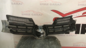 Oto Çıkma Parça / Volkswagen / Golf / Kaporta & Karoser / Panjur / Çıkma Parça 
