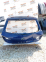 SEAT LEON ARKA BAGAJ KAPAĞI ÇIKMA BOŞ 2013-2020
