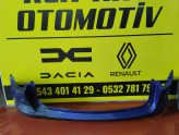 Oto Çıkma Parça / Renault / Austral / Tampon / Arka Tampon / Çıkma Parça 