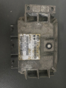 PEUGEOT 307 MOTOR BEYNİ