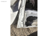 Oto Çıkma Parça / Kia / Soul / Kaporta & Karoser / Sol Ön Kapı / Çıkma Parça 