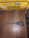Oto Çıkma Parça / Ford / Mondeo / Koltuk & Döşeme / İç Kapı Kolu / Çıkma Parça 