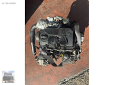 Oto Çıkma Parça / Volkswagen / Caddy / Ayna / Ayna Motoru / Çıkma Parça 