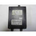 Volkswagen Seat Skoda Bluetooth Modülü 5K0035730A