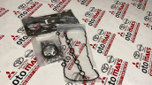 Oto Çıkma Parça / Mitsubishi / L200 / Motor / Conta / Sıfır Parça 