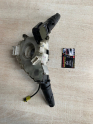 Oto Çıkma Parça / Nissan / Primera / Elektrik / Sinyal Kolu / Çıkma Parça 