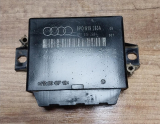 8P0919283A orj audi a3 park sensör beyni
