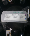 Oto Çıkma Parça / Bmw / 3 Serisi / Beyin / Bluetooth Beyni / Çıkma Parça 