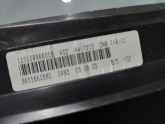 Oto Çıkma Parça / Citroen / Xsara / Elektrik / Kilometre Saati / Çıkma Parça 