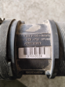 Oto Çıkma Parça / Peugeot / 206 / Motor / Hava Akışmetre / Çıkma Parça 