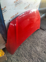 Oto Çıkma Parça / Opel / Corsa / Kaporta & Karoser / Kaput / Çıkma Parça 