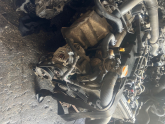 Oto Çıkma Parça / Kia / Carnival / Motor / Motor (komple) / Çıkma Parça 