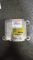 89170-05120 TOYOTA AVENSIS AIRBAG KONTROL MODULU