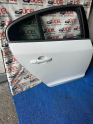Oto Çıkma Parça / Volvo / S60 / Kaporta & Karoser / Sağ Arka Kapı / Çıkma Parça 